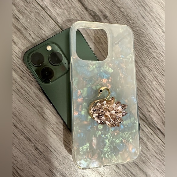 Case for 13 pro 😍😍 - Picture 8 of 8